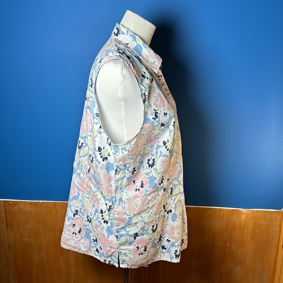 Laura Scott top - Picture 5 of 8